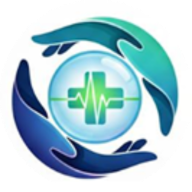 Client logo 4